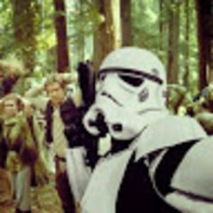 Meet your Posher, Adam